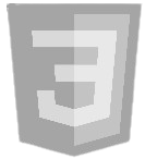 CSS