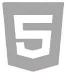 HTML