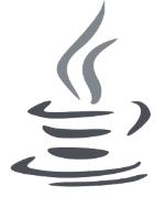 Java