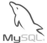 MySQL