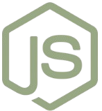 NodeJS