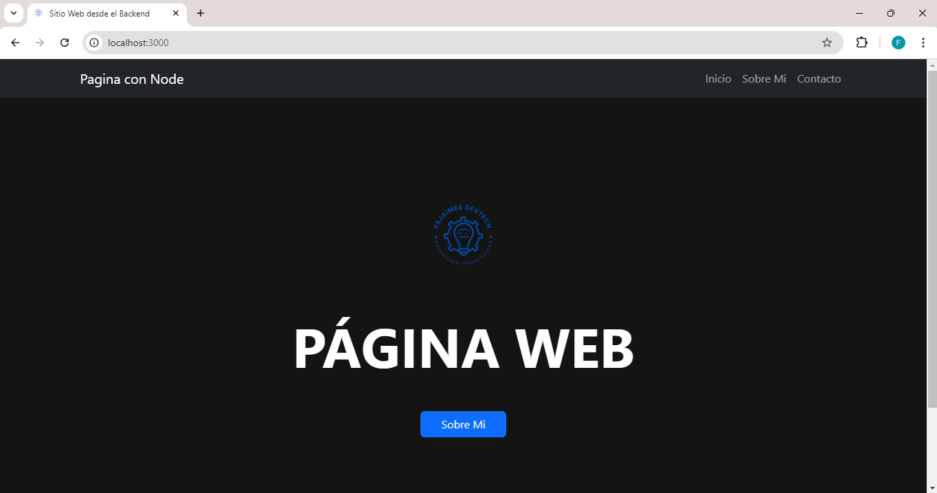 portfolio image