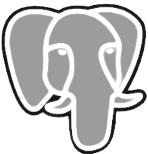PostgreSQL