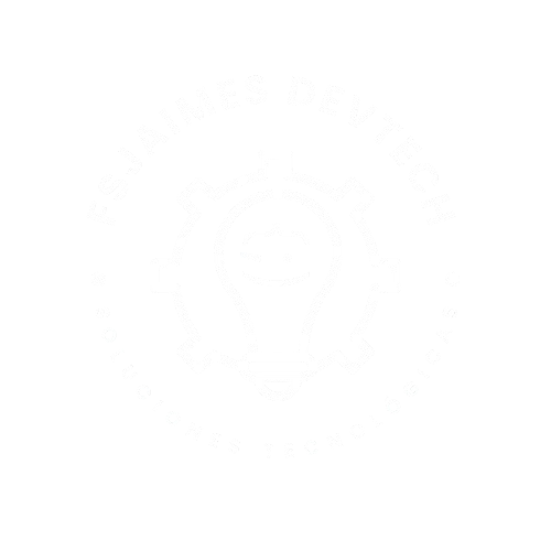 logo de Frank Jaimes